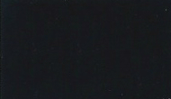 1992 Ford Dark Tourmaline Metallic